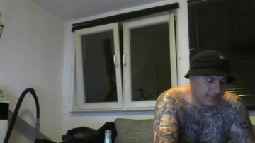 sinalco1975  21-07-2021 Recorded Video Webcam